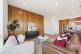 505 Oak Street - Photo 13