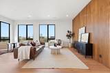 505 Oak Street - Photo 14