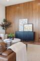 505 Oak Street - Photo 15