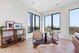 505 Oak Street - Photo 16