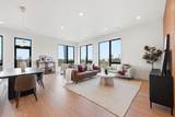 505 Oak Street - Photo 17