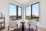 505 Oak Street - Photo 18