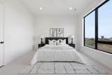 505 Oak Street - Photo 19