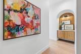 505 Oak Street - Photo 2