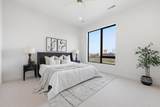 505 Oak Street - Photo 20