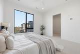 505 Oak Street - Photo 21