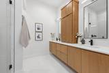 505 Oak Street - Photo 23
