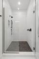 505 Oak Street - Photo 24