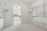505 Oak Street - Photo 25