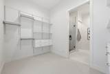 505 Oak Street - Photo 26