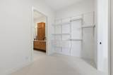 505 Oak Street - Photo 27