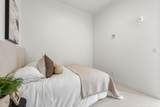 505 Oak Street - Photo 28