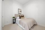 505 Oak Street - Photo 29