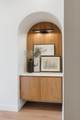 505 Oak Street - Photo 3