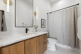 505 Oak Street - Photo 30