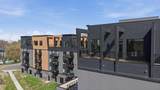 505 Oak Street - Photo 31