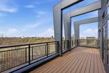 505 Oak Street - Photo 32