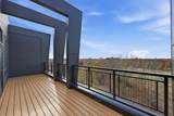 505 Oak Street - Photo 33