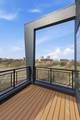 505 Oak Street - Photo 34