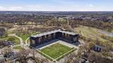 505 Oak Street - Photo 36