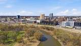 505 Oak Street - Photo 37