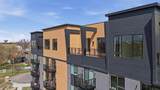505 Oak Street - Photo 38