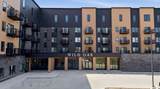 505 Oak Street - Photo 39