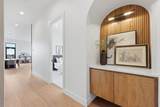505 Oak Street - Photo 4