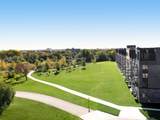 505 Oak Street - Photo 40