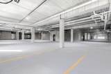 505 Oak Street - Photo 41