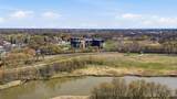 505 Oak Street - Photo 43