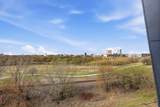 505 Oak Street - Photo 45
