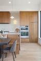 505 Oak Street - Photo 5