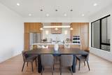 505 Oak Street - Photo 6
