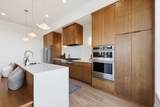 505 Oak Street - Photo 7