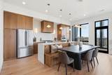 505 Oak Street - Photo 8