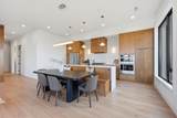 505 Oak Street - Photo 9