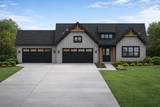 37880 Wilderness Parkway - Photo 1