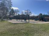 37880 Wilderness Parkway - Photo 11