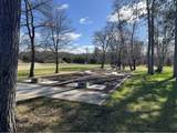 37880 Wilderness Parkway - Photo 12