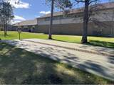 37880 Wilderness Parkway - Photo 13