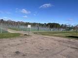 37880 Wilderness Parkway - Photo 14