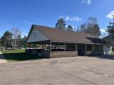 37880 Wilderness Parkway - Photo 15