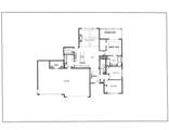 37880 Wilderness Parkway - Photo 2