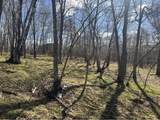 37880 Wilderness Parkway - Photo 3