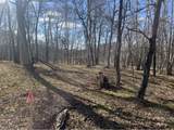 37880 Wilderness Parkway - Photo 5