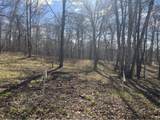 37880 Wilderness Parkway - Photo 6