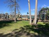 37880 Wilderness Parkway - Photo 9