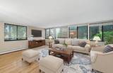 600 4th Street - Photo 10