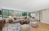 600 4th Street - Photo 11